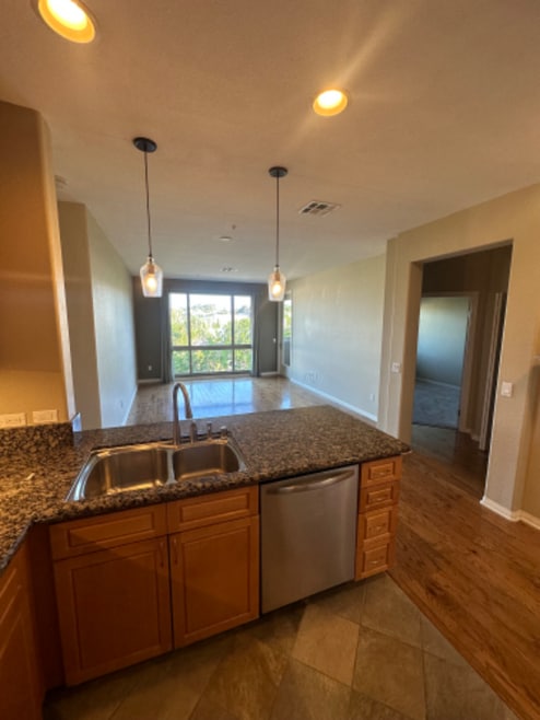 Building Photo - 3857 Pell Pl