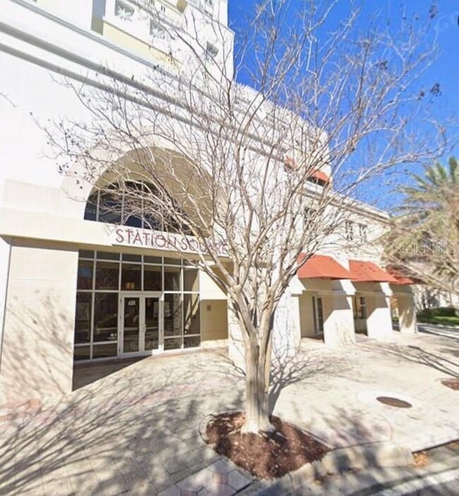 Building Photo - 628 Cleveland St