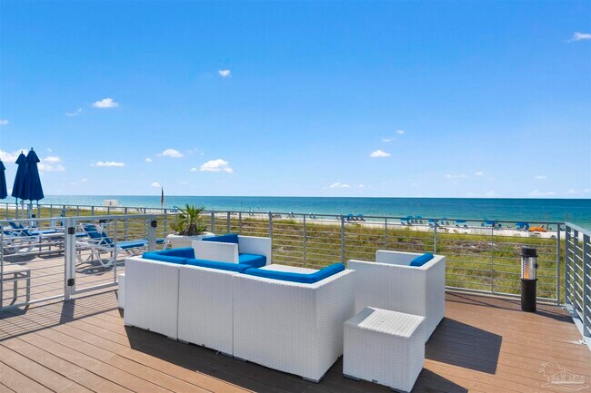 Building Photo - 14278 Beach Heather Ct