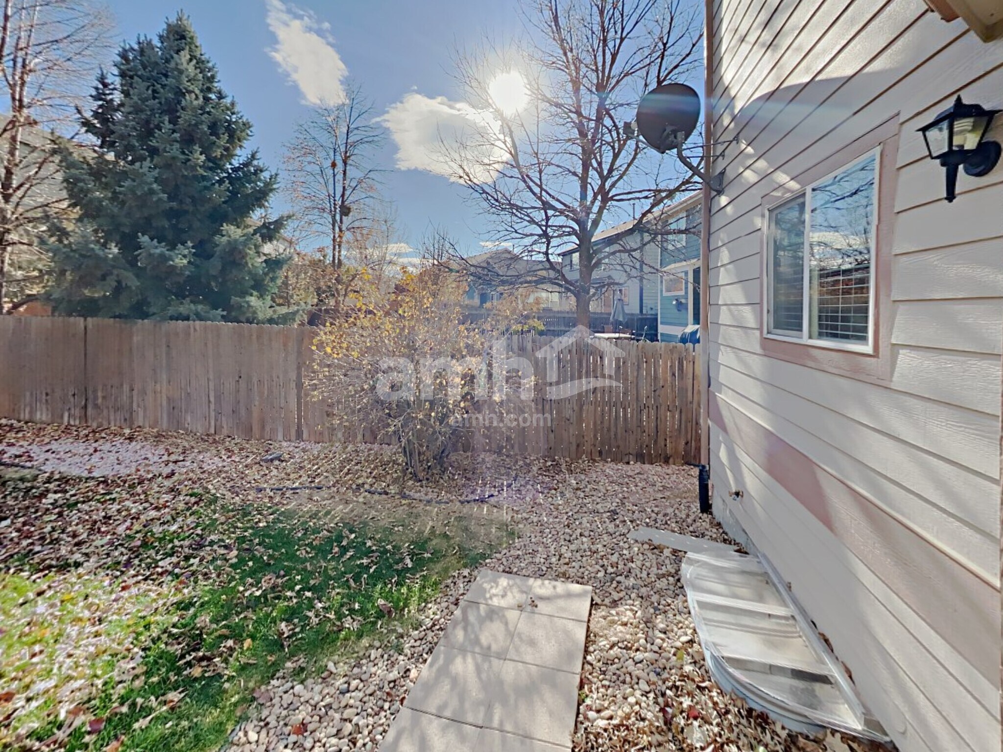 Building Photo - 3910 S Quatar St