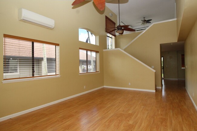 Building Photo - Beautiful Mililani Mauka Home! Over 2,000 s.f.!