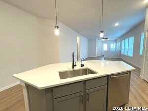 Building Photo - 116 Radnor Rd