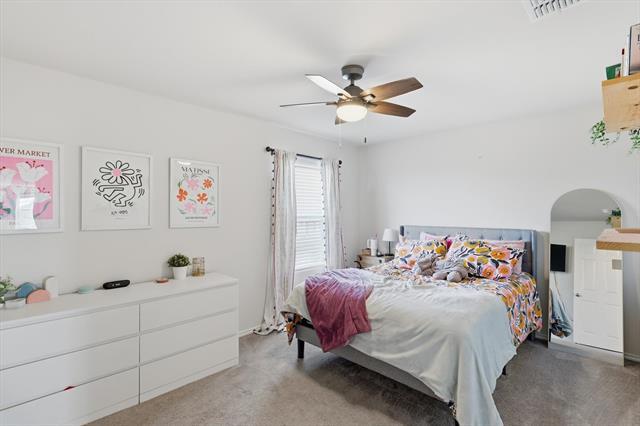 Building Photo - 16041 Pious Dr