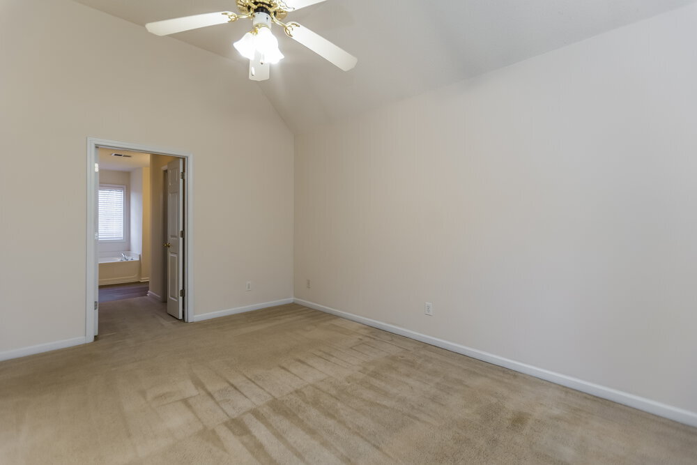 Building Photo - 5335 Yoshino Terrace