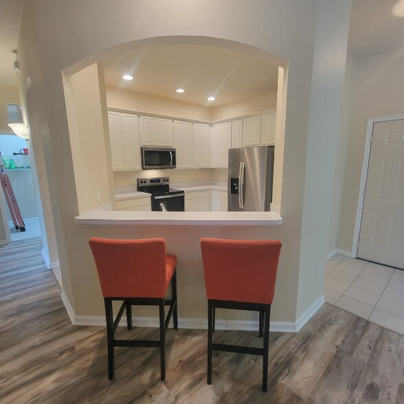 Building Photo - 3351 Whitestone Cir