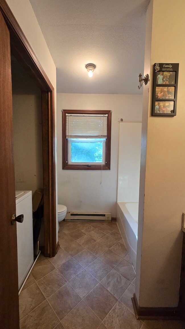 Building Photo - 7th Avenue