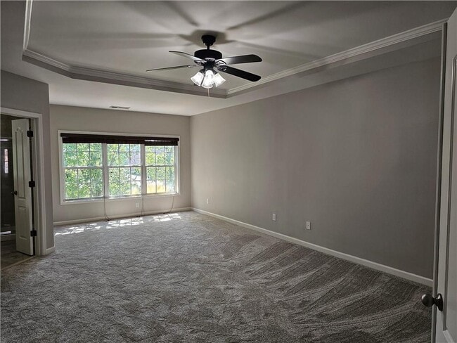 Building Photo - 5808 Norfolk ChaseRoad