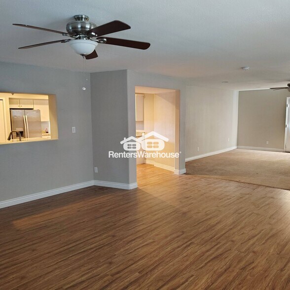 Building Photo - 358 W Hackamore Ave