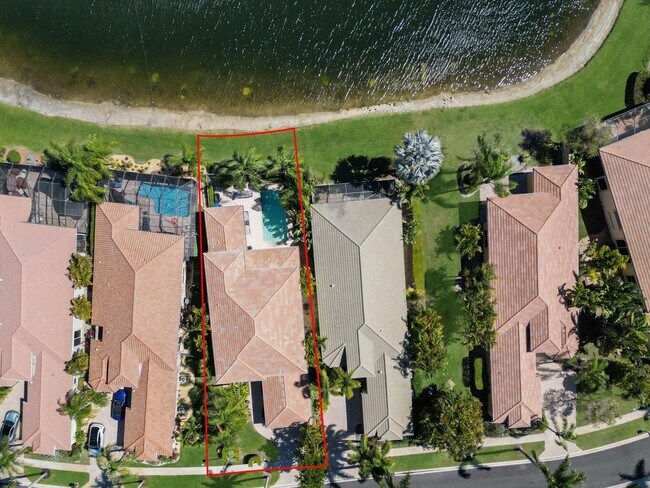 Building Photo - 10891 Northgreen Dr