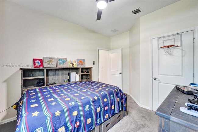 Building Photo - 8324 Catria Ln