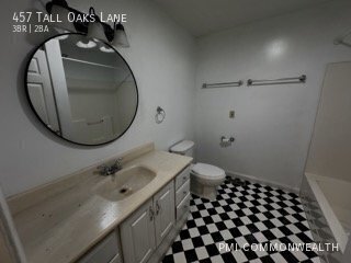 Building Photo - 457 Tall Oaks Ln
