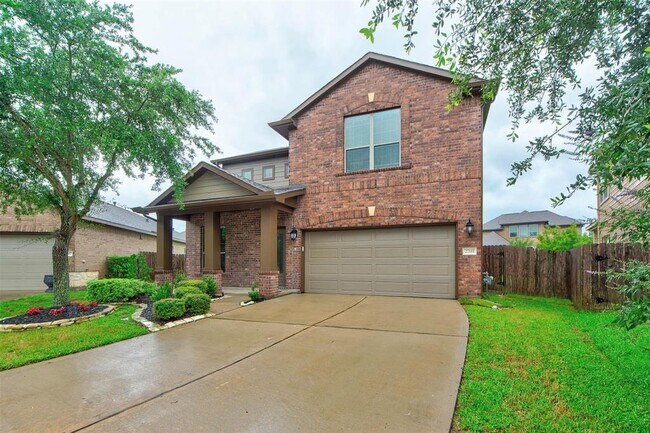 Building Photo - 27111 Postwood Manor Ct