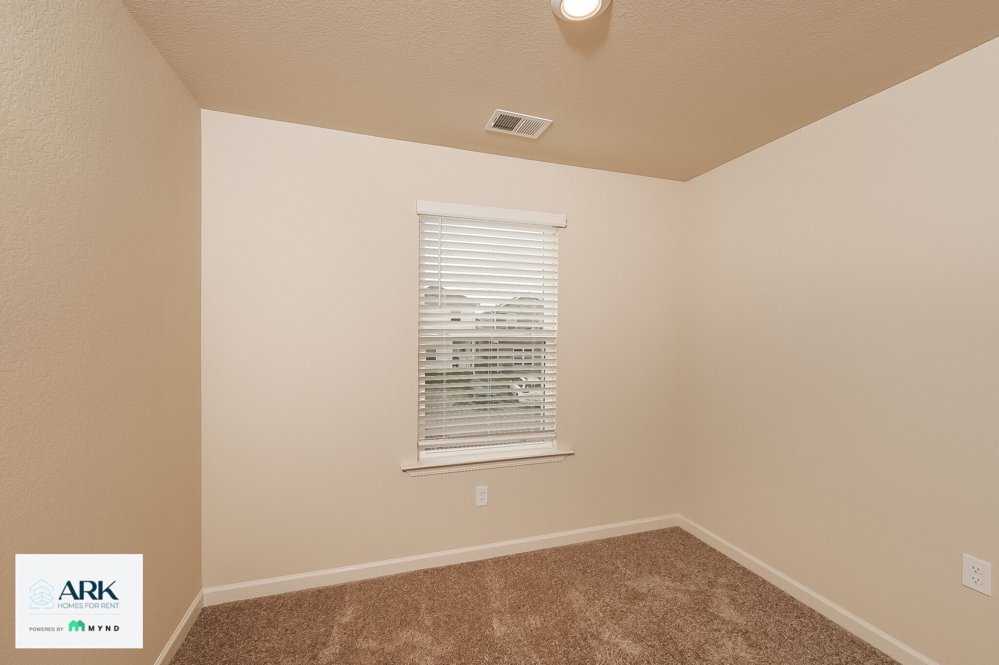 Building Photo - 6147 Rainbow Row
