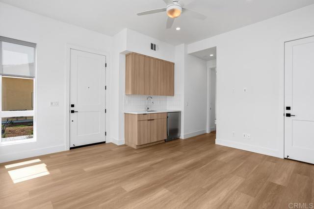 Building Photo - 1207 Stonemark Pl