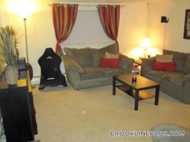 Primary Photo - 79 Chestnut St