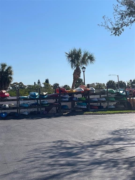 Building Photo - 249 Pompano Dr SE