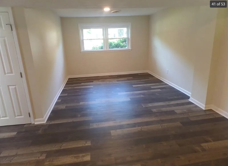 Building Photo - 1624 Darby Dr