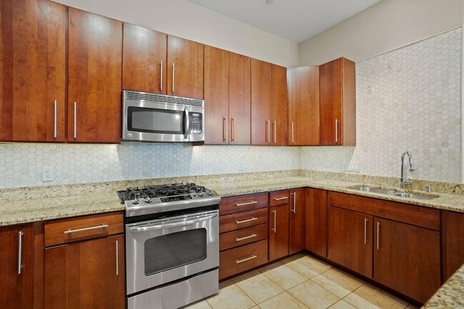 Building Photo - 1111 N Marshall St