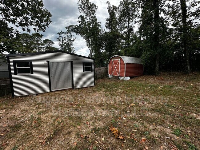 Building Photo - 4565 Rockdale Ct