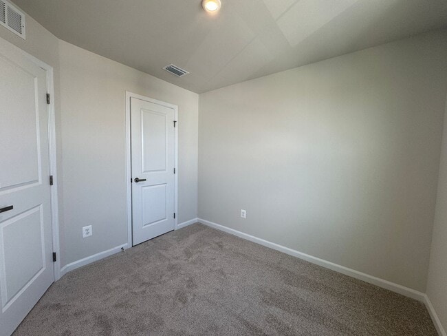 Building Photo - 3488 Marble Lp