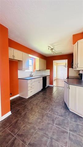 Building Photo - 764 Middle Cove Dr