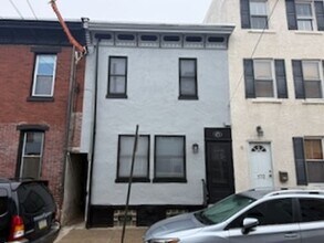 Building Photo - Great updated 3 Bedroom Row home in Manayunk for rent $2,200/month