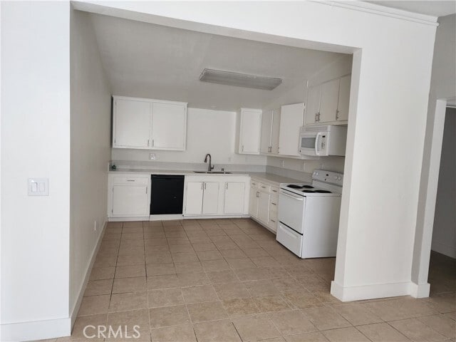 Building Photo - 55830 Haugen-Lehmann Way