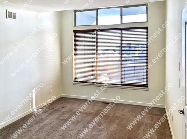 Building Photo - 2243 W 32nd Ave