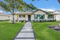 Building Photo - 5655 Wigton Dr