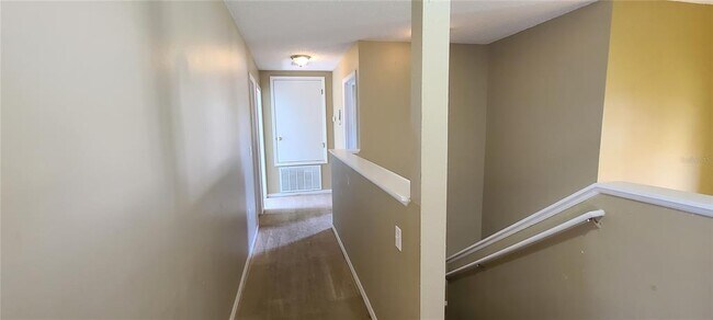 Building Photo - 416 Gannet Ct