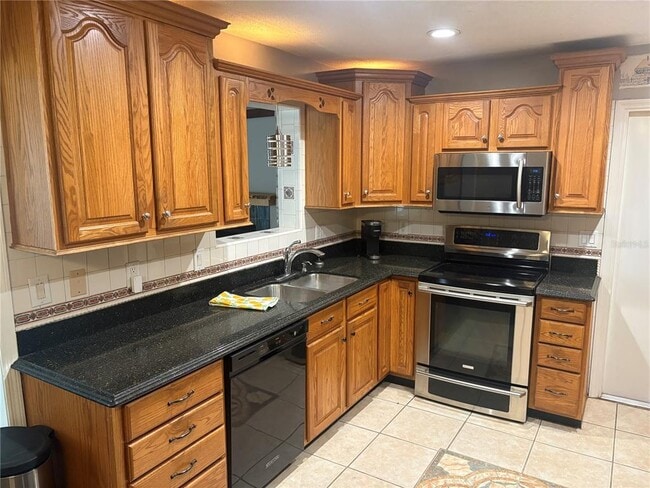 Building Photo - 3690 Dale Ct