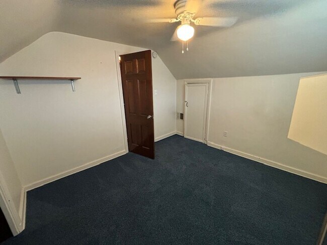 Building Photo - Beautiful Home for Rent