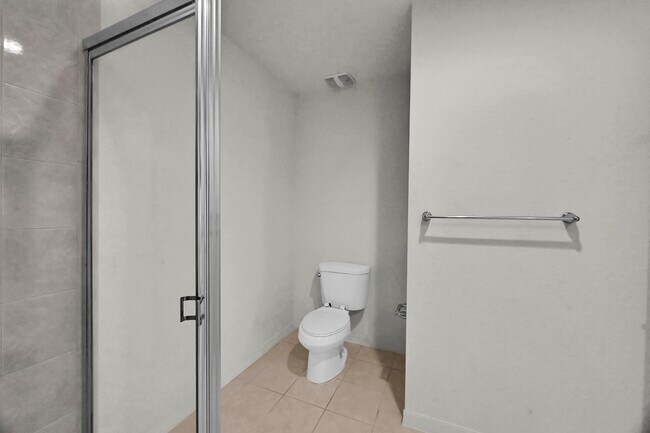 Building Photo - 1846 Pelican Dr