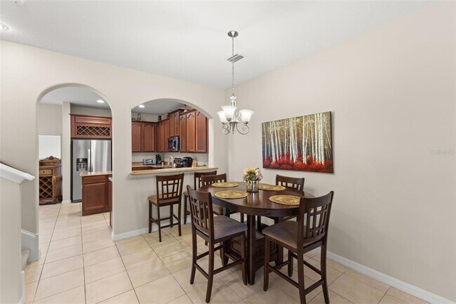 Building Photo - 14114 Oakham St