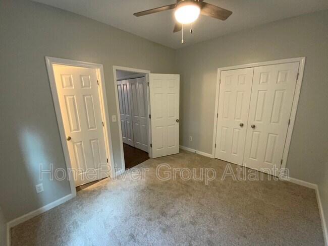 Building Photo - 7340 Lanier Cove Ct