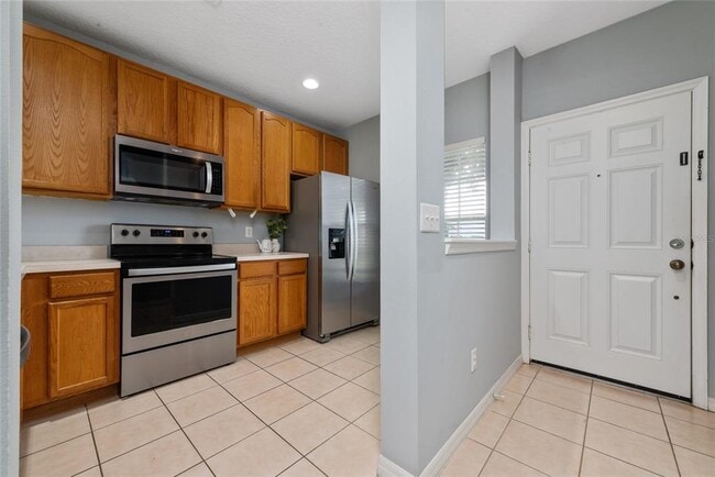 Building Photo - 9313 Jasmine Flower Ln
