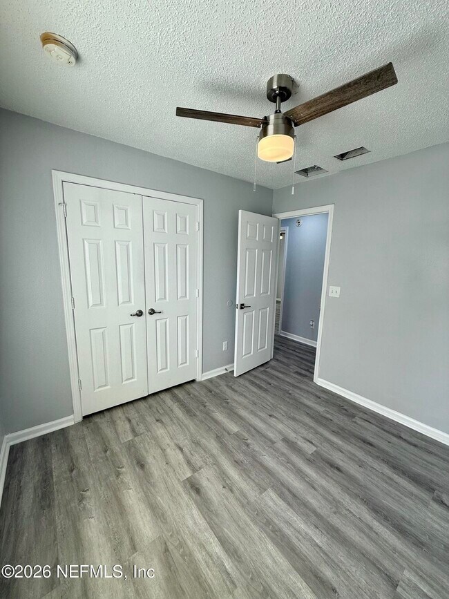 Building Photo - 3674 Honeydew Ln