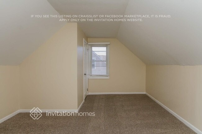 Building Photo - 4100 W 99th Pl