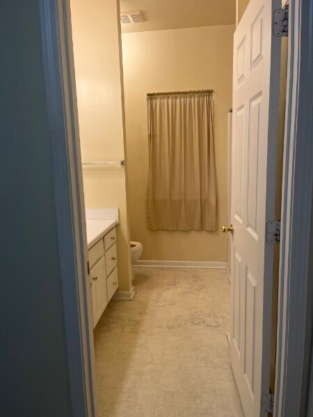 Building Photo - Mariners Way