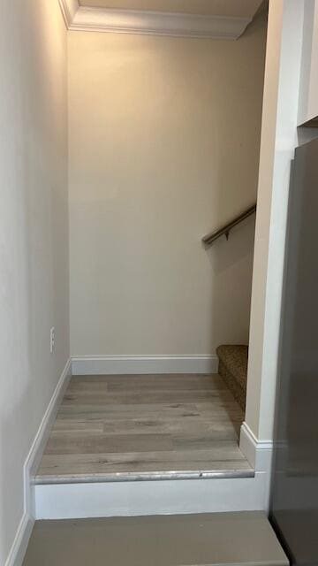 Building Photo - 1914 Cypress Ln