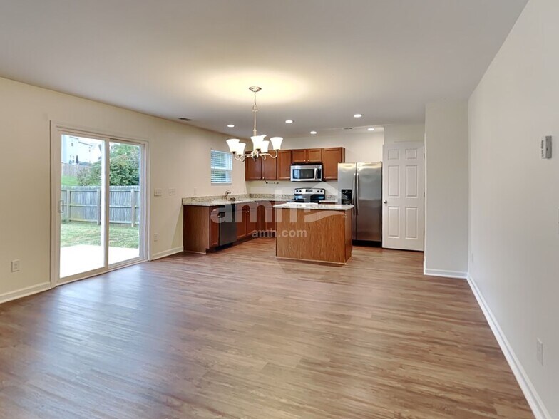 Building Photo - 155 Slaters Drive