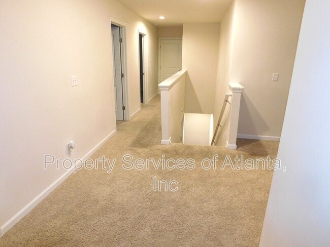 Building Photo - 519 Springer Pkwy