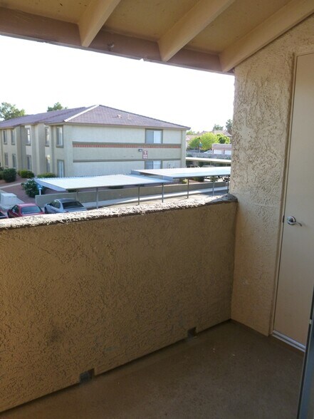 Building Photo - 7300 Pirates Cove Rd