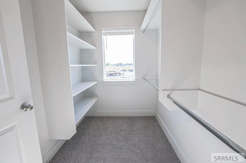 Building Photo - 651 S 2400 W