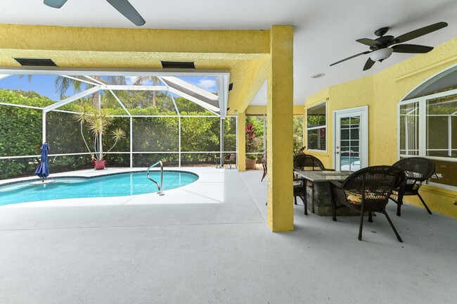 Building Photo - 3642 Forecastle Ct