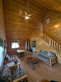 Building Photo - 725 Skatepark Court