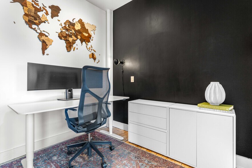 Building Photo - 1535 Caraleigh Mills Ct