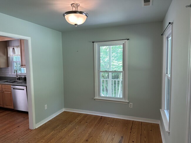 Building Photo - 3201 Sorrel Bluff