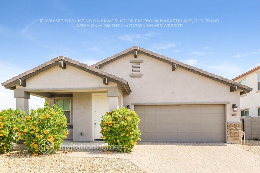 Primary Photo - 2815 S 95th Dr