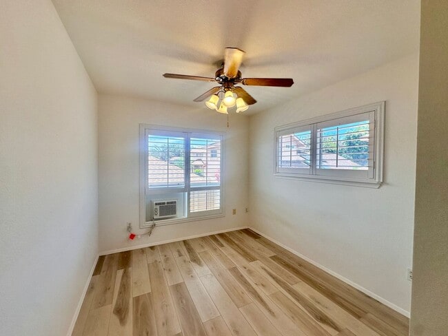 Building Photo - For Rent - [Tropics at Waikele]  94-1076 K...